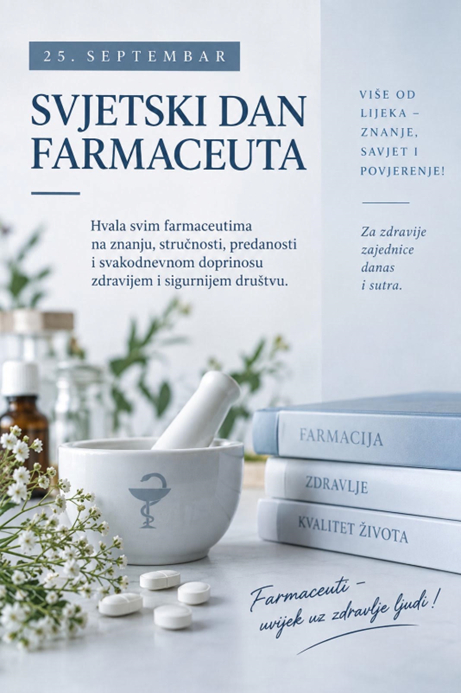 dan_farmaceuta.jpeg