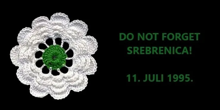 Srebrenica