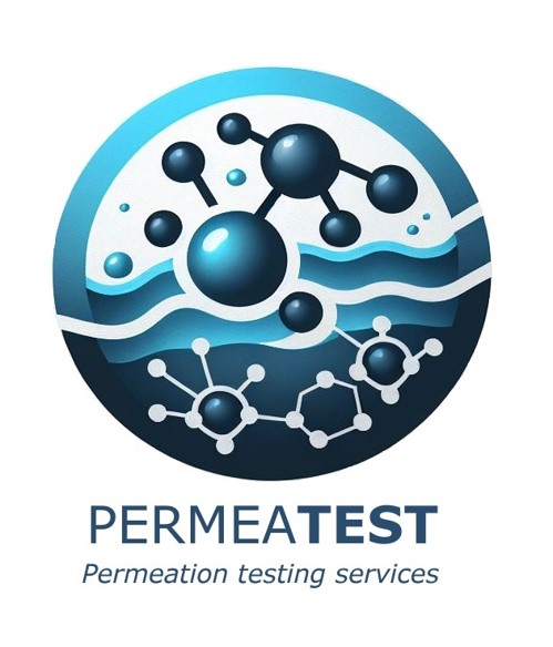 Permeatest 