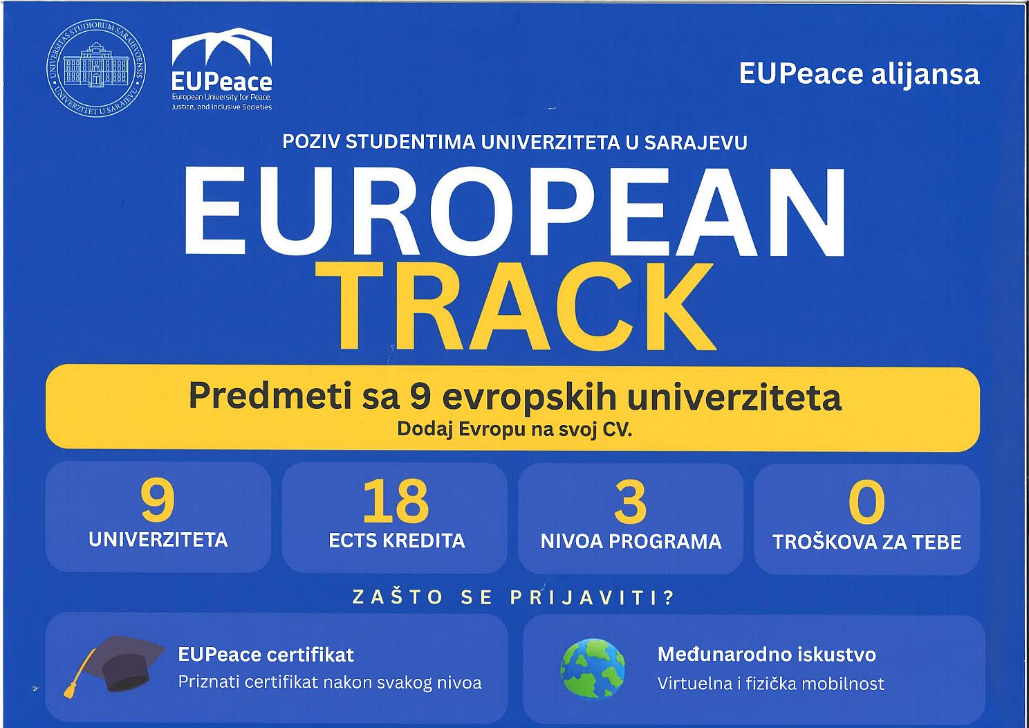 european track 1 v2