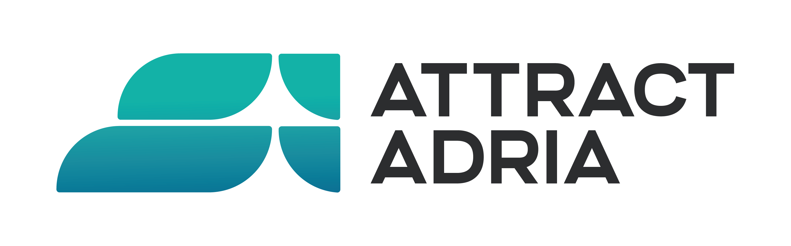 AttractAdria Logo2