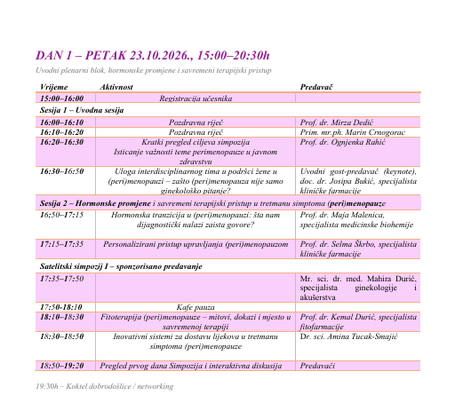 Program dan 1png
