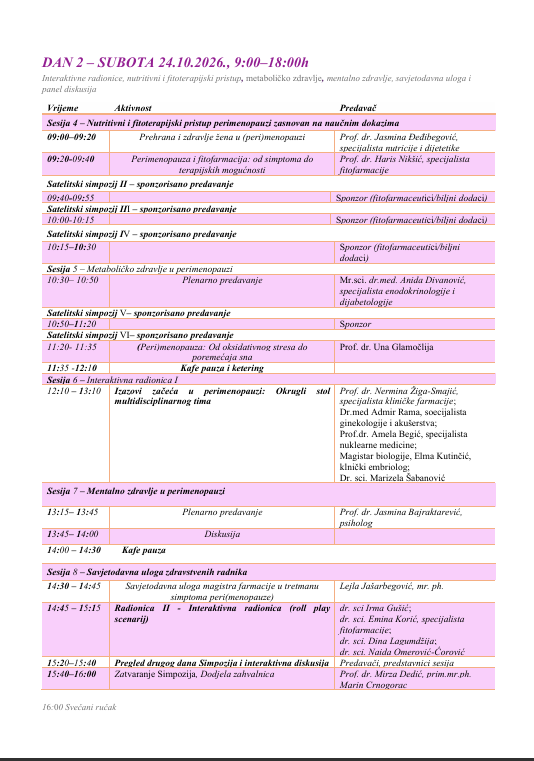 Program dan 2png