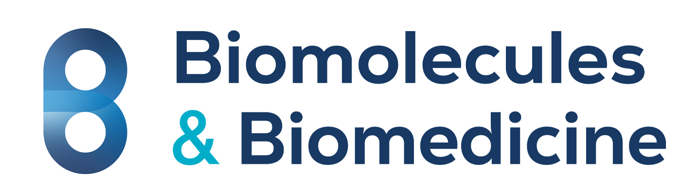 bb logo