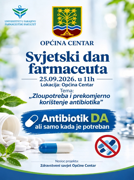 općina_centar.jpeg